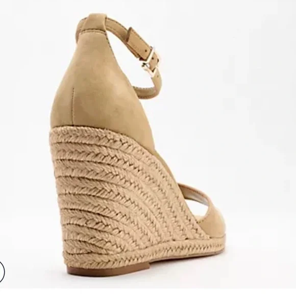 Vince Camuto Tortilla color Espadrilles - Picture 14 of 16
